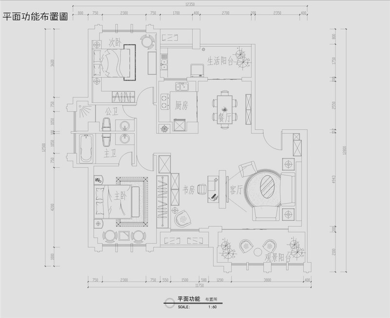 039- - F| (13)